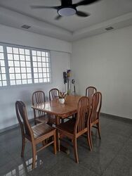 Blk 470 Jurong West Street 41 (Jurong West), HDB Executive #500279621
